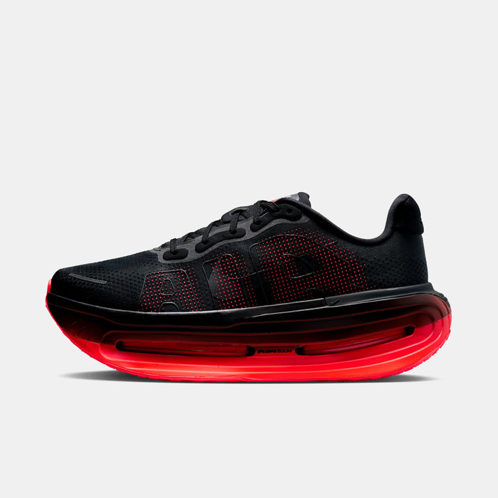 Nike Vomero Premium Men's Running