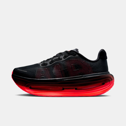 Nike Vomero Premium Men's Running