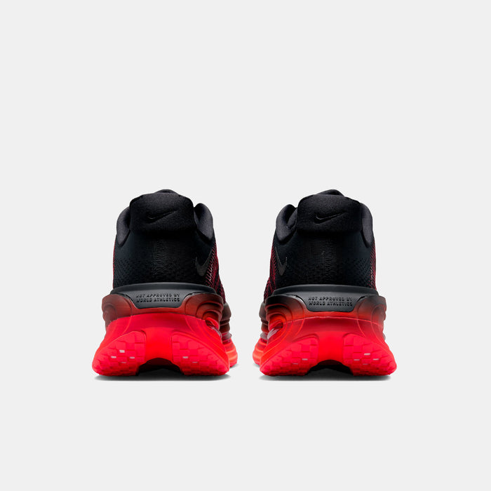 Nike Vomero Premium Men's Running