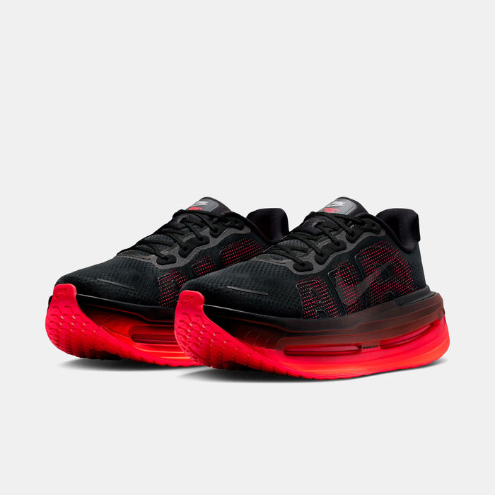 Nike Vomero Premium Men's Running