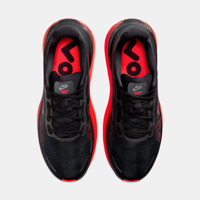 Nike Vomero Premium Men's Running