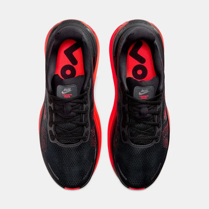 Nike Vomero Premium Men's Running