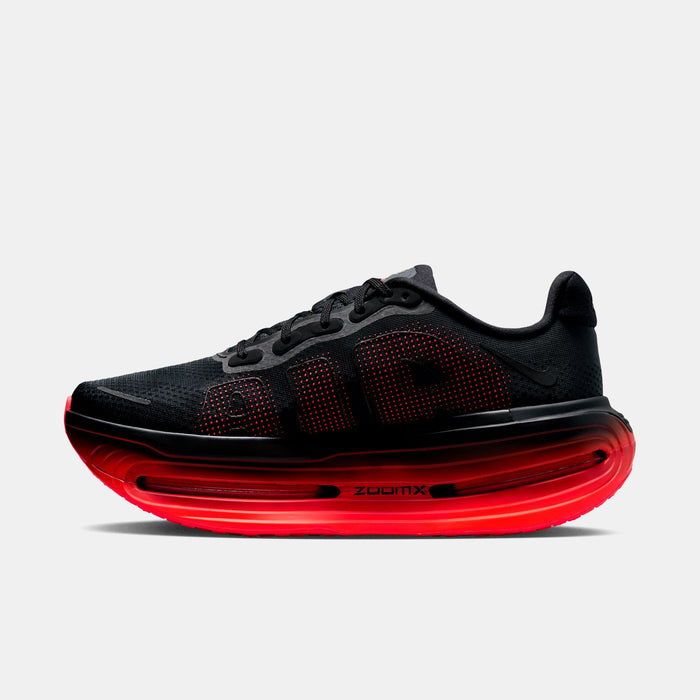 Nike Vomero Premium Men's Running