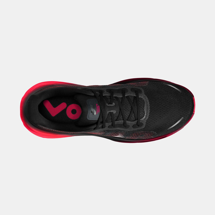Nike Vomero Premium Men's Running
