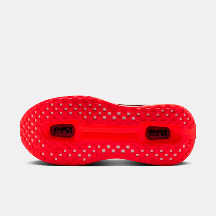 Nike Vomero Premium Men's Running