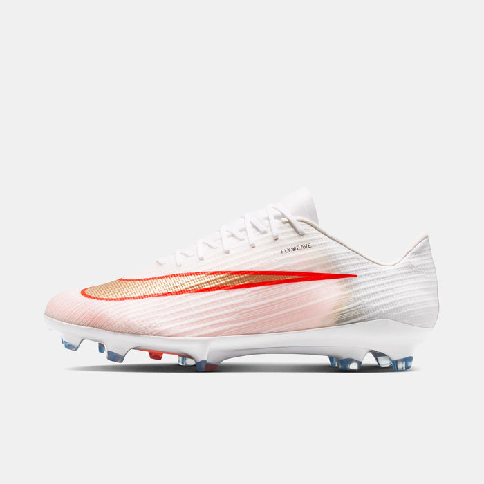 Nike Mercurial Superfly 11 Pro