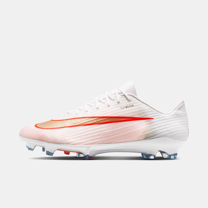 Nike Mercurial Superfly 11 Pro