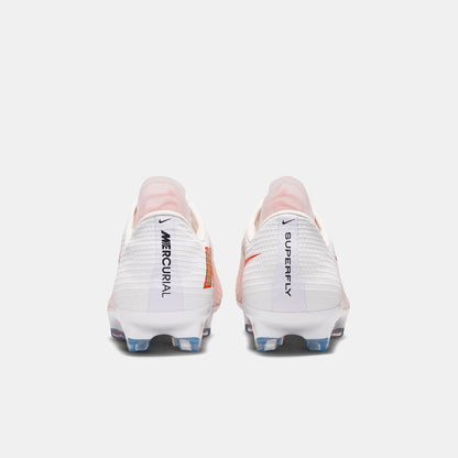 Nike Mercurial Superfly 11 Pro