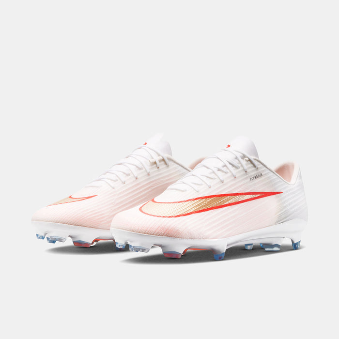 Nike Mercurial Superfly 11 Pro