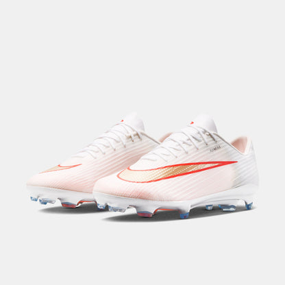 Nike Mercurial Superfly 11 Pro