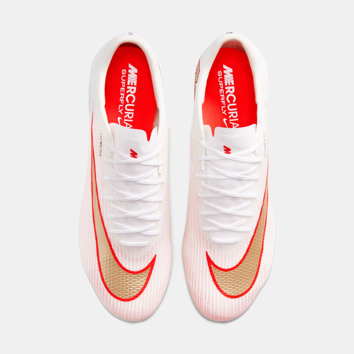 Nike Mercurial Superfly 11 Pro
