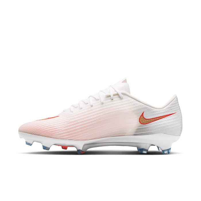 Nike Mercurial Superfly 11 Pro