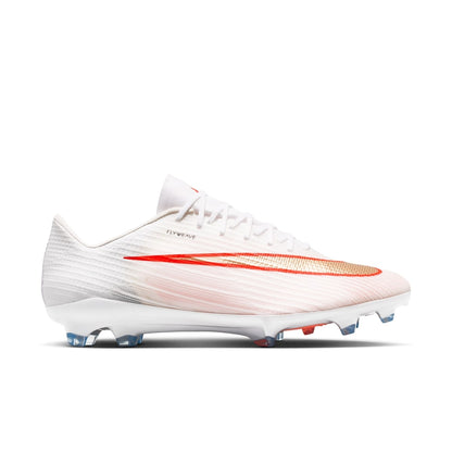 Nike Mercurial Superfly 11 Pro