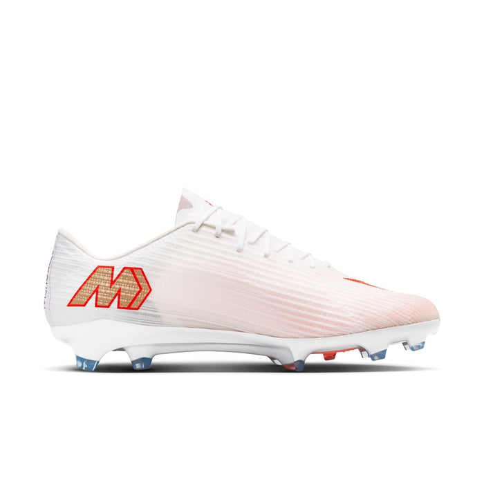 Nike Mercurial Superfly 11 Pro