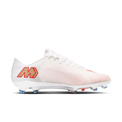 Nike Mercurial Superfly 11 Pro
