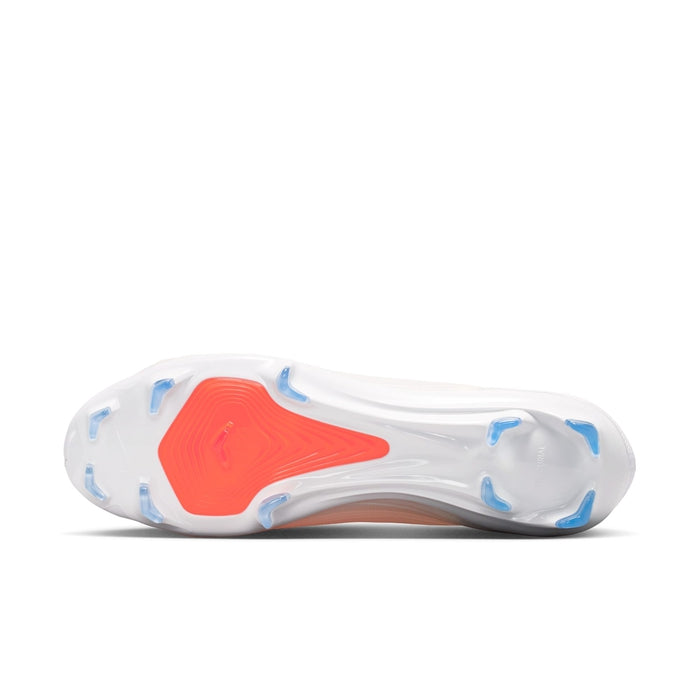 Nike Mercurial Superfly 11 Pro