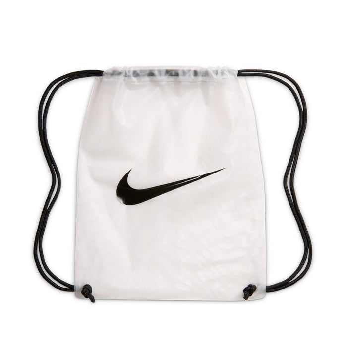 Nike Tiempo Maestro Elite