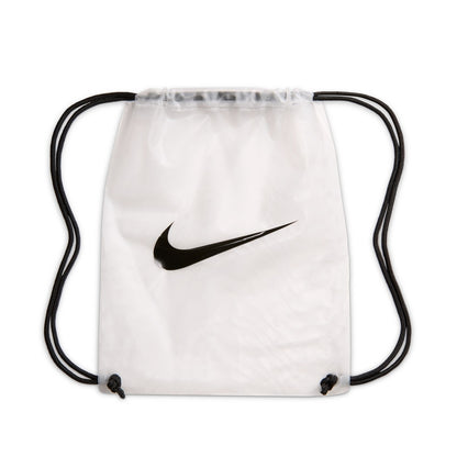 Nike Tiempo Maestro Elite