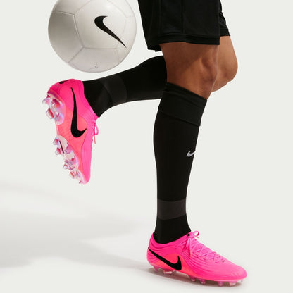 Nike Tiempo Maestro Elite