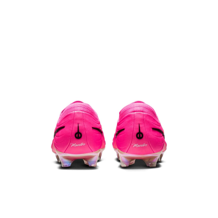 Nike Tiempo Maestro Elite