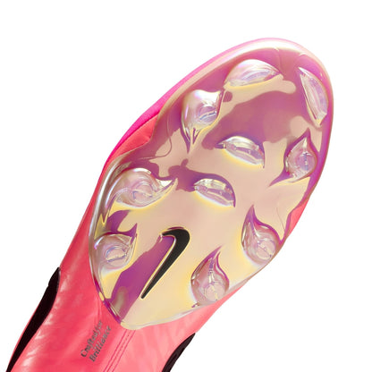 Nike Tiempo Maestro Elite