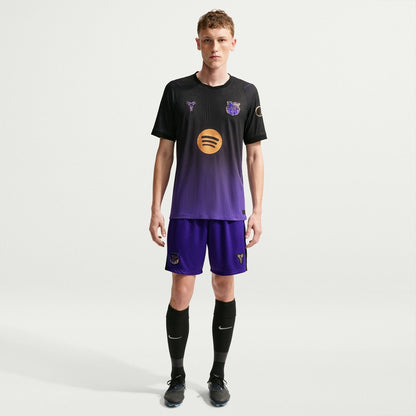 F.C. Barcelona 2026/27 Match Away
