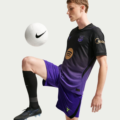 F.C. Barcelona 2026/27 Match Away