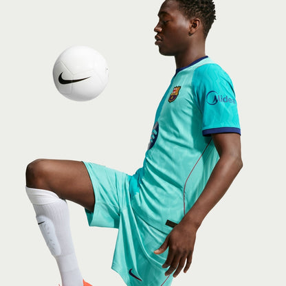 FC Barcelona 2026/27 Match Third