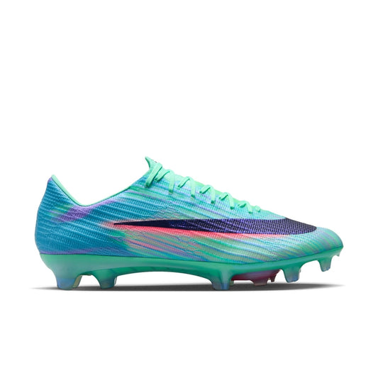 Nike Mercurial Superfly 11 Elite 'Sam Kerr'