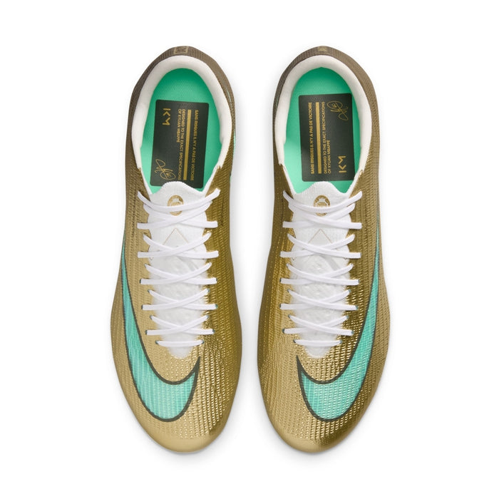 Nike Mercurial Superfly 11 Elite 'Kylian Mbappé'