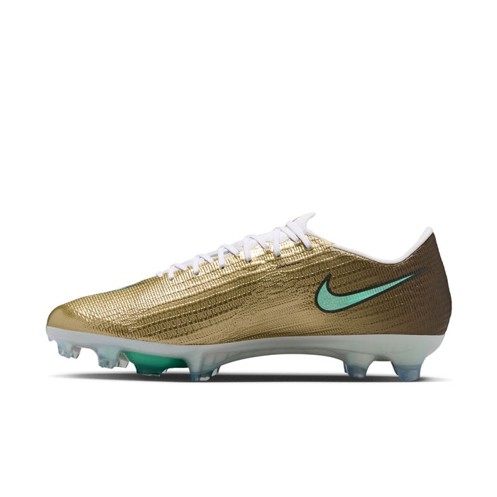 Nike Mercurial Superfly 11 Elite 'Kylian Mbappé'