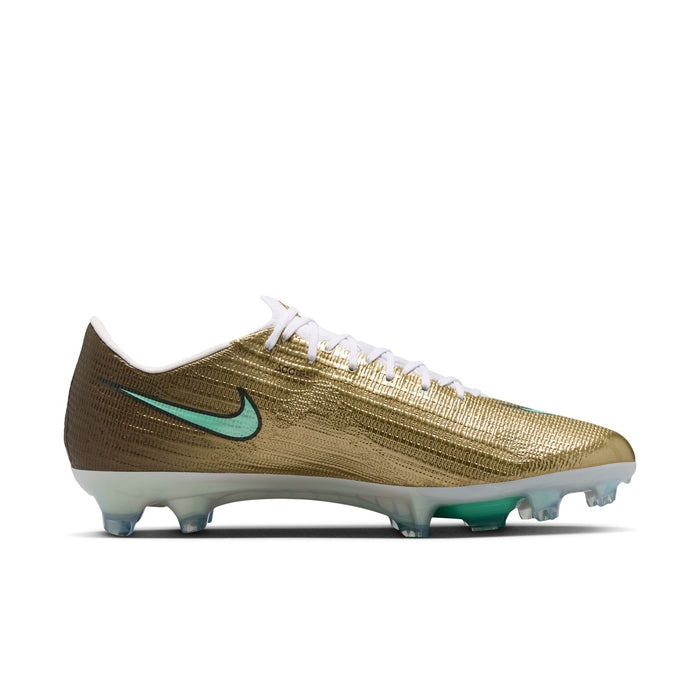 Nike Mercurial Superfly 11 Elite 'Kylian Mbappé'