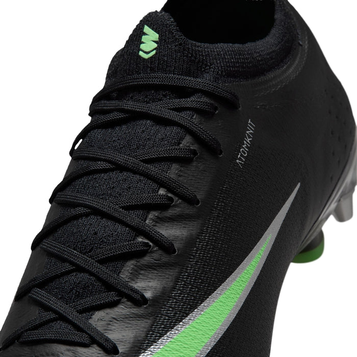 Nike Mercurial Vapor 17 Elite