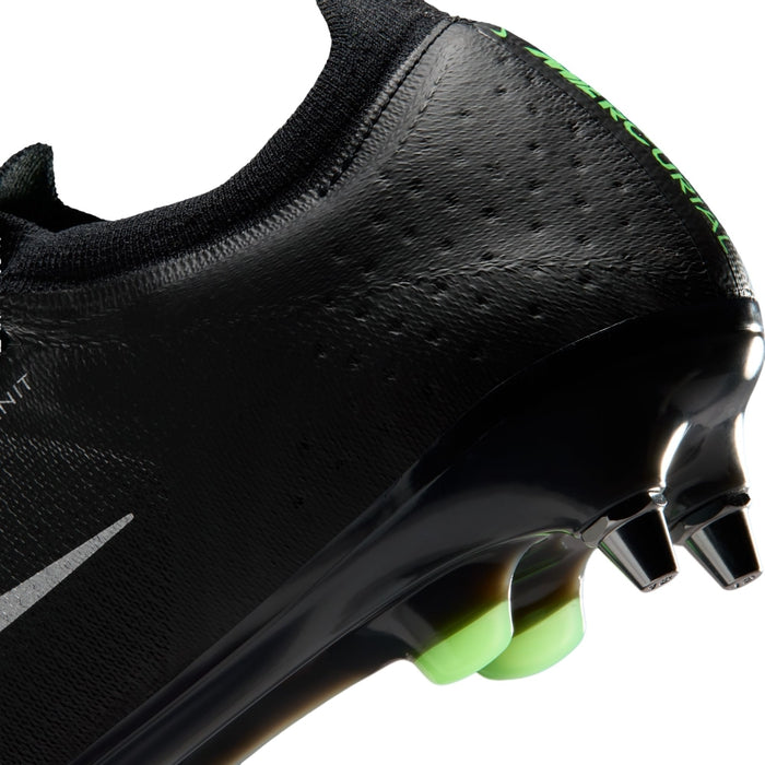 Nike Mercurial Vapor 17 Elite