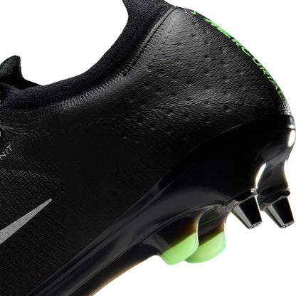 Nike Mercurial Vapor 17 Elite