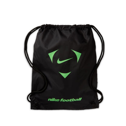 Nike Mercurial Vapor 17 Elite