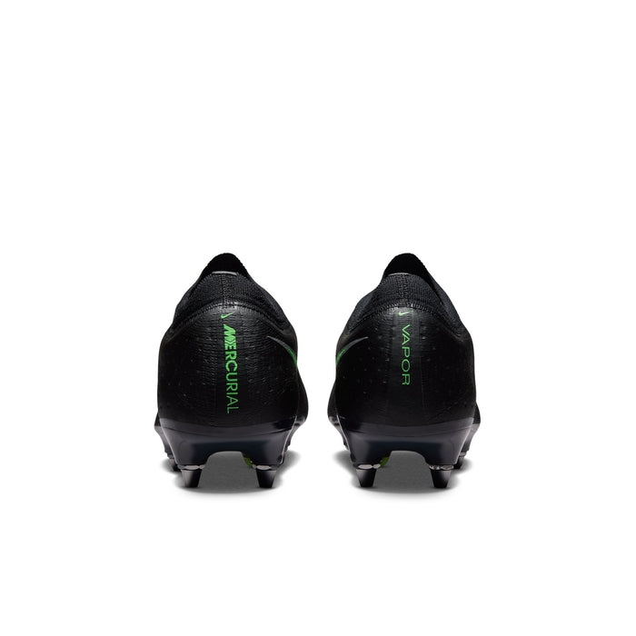 Nike Mercurial Vapor 17 Elite