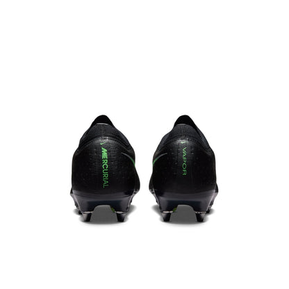 Nike Mercurial Vapor 17 Elite