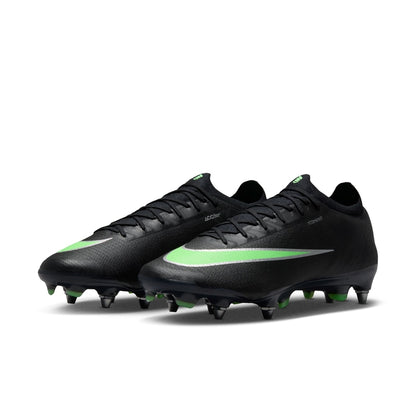 Nike Mercurial Vapor 17 Elite