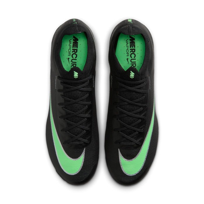 Nike Mercurial Vapor 17 Elite