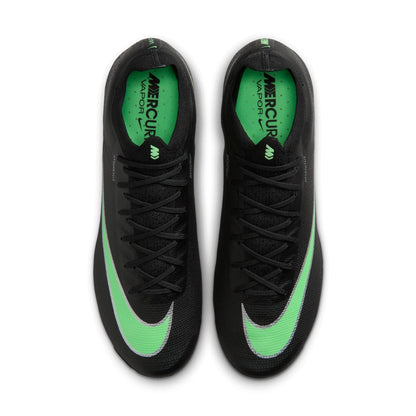 Nike Mercurial Vapor 17 Elite