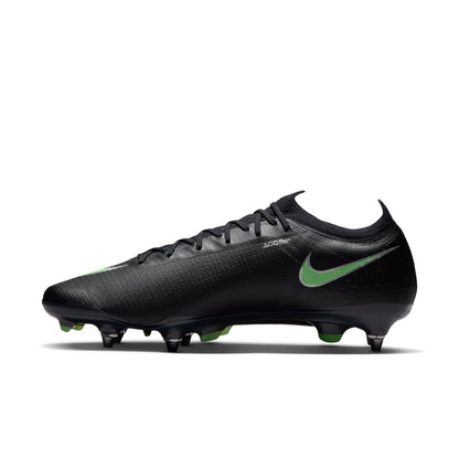 Nike Mercurial Vapor 17 Elite
