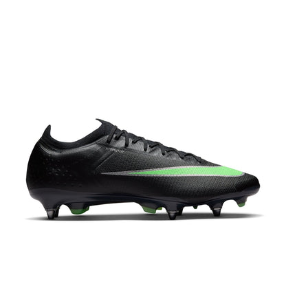 Nike Mercurial Vapor 17 Elite