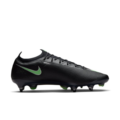 Nike Mercurial Vapor 17 Elite