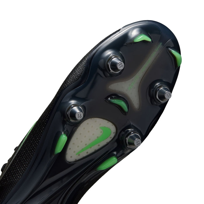 Nike Mercurial Vapor 17 Elite