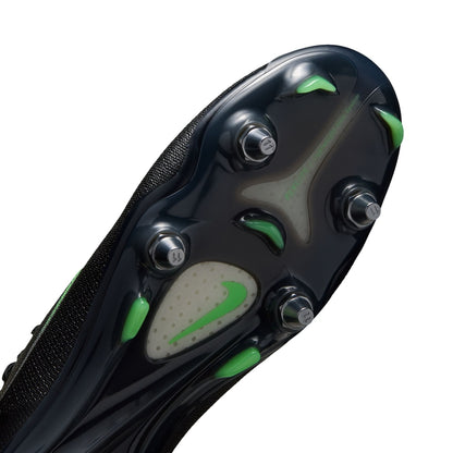 Nike Mercurial Vapor 17 Elite