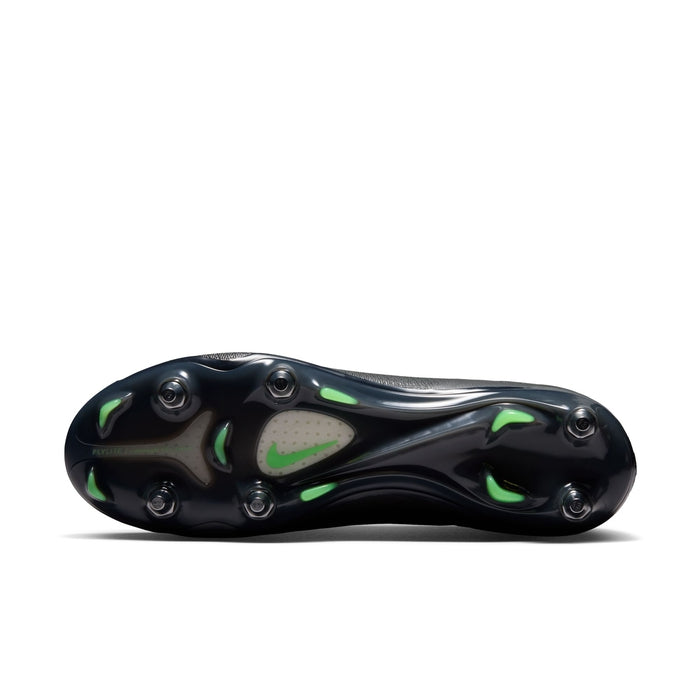 Nike Mercurial Vapor 17 Elite