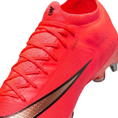 Nike Mercurial Vapor 17 Elite