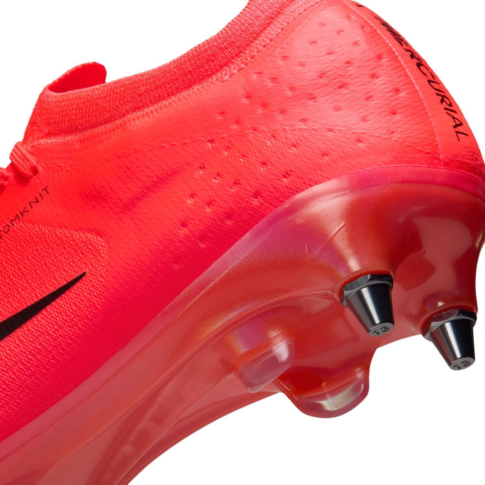 Nike Mercurial Vapor 17 Elite