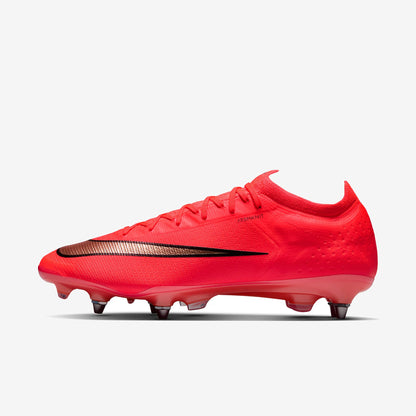 Nike Mercurial Vapor 17 Elite